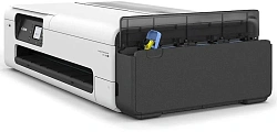 Плоттер Canon imagePROGRAF TC-21M (7058C003) A1/24" (без подставки)