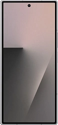 Смартфон Samsung SM-F966B Galaxy Z Fold7 256Gb 12Gb серый раскладной 3G 4G 2Sim 8" 1968x2184 Android 16 200Mpix 802.11 a/b/g/n/ac/ax/be NFC GPS GSM900/1800 GSM1900 Protect