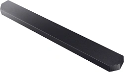 Саундбар Samsung HW-Q930H/PY 9.1.4 380Вт+200Вт черный