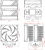 Устройство охлаждения(кулер) ID-Cooling Frozn A620 ARGB Soc-AM5/AM4/1200/1700/1851 черный 4-pin 29.9dB Al+Cu 270W 1200gr Ret (FROZN A620 ARGB) Устройство охлаждения(кулер) ID-Cooling Frozn A620 ARGB Soc-AM5/AM4/1200/1700/1851 черный 4-pin 29.9dB Al+Cu 270W 1200gr Ret (FROZN A620 ARGB)