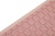 Клавиатура A4Tech Fstyler FBX51C розовый USB беспроводная BT/Radio slim Multimedia (FBX51C PINK)