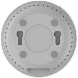 Камера видеонаблюдения IP Aqara E1 Wi-Fi 2-2мм цв. корп.:белый (CH-C01E)