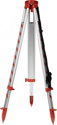 Штатив RGK S6-N (4610011870217)
