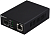 Медиаконвертер Origo OMCG01LC OMCG01LC/A1A