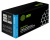 Картридж лазерный Cactus CS-CF361X CF361X голубой (9500стр.) для HP CLJ M552dn/M553dn Картридж лазерный Cactus CS-CF361X CF361X голубой (9500стр.) для HP CLJ M552dn/M553dn