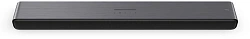 Саундбар TCL S55H 2.1 220Вт серый