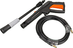 Минимойка Patriot GT540 Imperial 2000Вт (322306025)