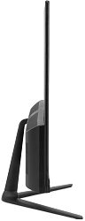 Моноблок IRU P233 23.8" Full HD i3 1005G1 (1.2) 16Gb SSD512Gb UHDG CR Windows 11 Pro GbitEth WiFi BT 90W Cam черный 1920x1080