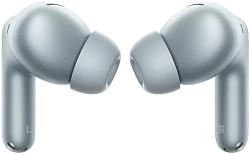 Гарнитура внутриканальные Xiaomi Redmi Buds 8 Pro синий беспроводные bluetooth в ушной раковине (BHR08GMGL)
