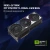 Видеокарта Asus PCI-E 5.0 ROG-STRIX-RTX5070TI-O16G-GAMING NVIDIA GeForce RTX 5070TI 16Gb 256bit GDDR7 2588/28000 HDMIx2 DPx3 HDCP Ret