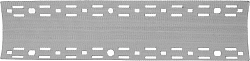 Накладка Cet CET7420 для Kyocera Ecosys P2235dn/2040dn/M2235dn/2040dn прижимной планки фьюзера тканевая + смазка