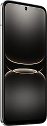 Смартфон Infinix X6840B Smart 20 64Gb 4Gb титан моноблок 3G 4G 2Sim 6.78" 720x1576 Android 16 8Mpix 802.11 a/b/g/n/ac NFC GPS GSM900/1800 GSM1900 Protect FM microSD max2048Gb