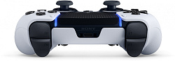 Геймпад Беспроводной PlayStation DualSense Edge белый для: PlayStation 5 (CFI-ZCP1)