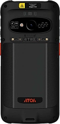 Терминал сбора данных Атол Smart T31 (61364)