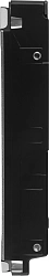 Жесткий диск WD SATA-III 24TB WD241KRYZ Server Gold 512E (7200rpm) 512Mb 3.5"