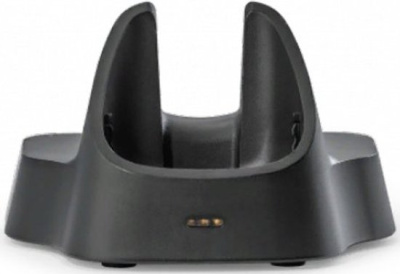 Подставка Атол 54396 Smart Lite