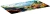 Коврик для мыши Cactus Desert landscape 900x400x3мм (CS-MP-PRO15XXL)