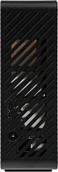 Жесткий диск Seagate USB3.0 20TB STKP20000400 Expansion 3.5" черный