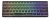 Клавиатура Оклик K763W механическая черный USB беспроводная BT/Radio Multimedia for gamer LED (1920548) Клавиатура Оклик K763W механическая черный USB беспроводная BT/Radio Multimedia for gamer LED (1920548)