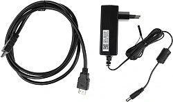 Монитор Hisense 27" 27N3G черный IPS LED 5ms 16:9 HDMI 250cd 178гр/178гр 1920x1080 75Hz VGA FHD