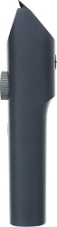 Машинка для стрижки Xiaomi Hair Clipper 2 серый 3Вт (насадок в компл:2шт)