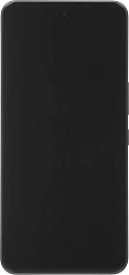 Смартфон Tecno Pova 7 Ultra 5G 256Gb 8Gb черный моноблок 3G 4G 2Sim 6.67" 1260x2800 Android 15 108Mpix 802.11 a/b/g/n/ac/ax NFC GPS GSM900/1800 Protect