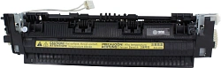Печка в сборе Cactus CS-FU-HP-P1505 (RM1-4229/RM1-4209) (восстановл.) для HP LJ P1505/M1120/M1522