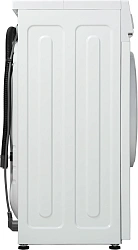 Стиральная машина Бирюса WM-SM510/10 класс: A+++ загр.фронтальная макс.:5кг белый