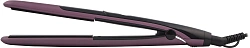 Выпрямитель Vitek VT-2285 36Вт макс.темп.:180С покрытие:керамико-турмалиновое