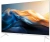 Телевизор LED BBK 32" 32LEM-1041/TS2C (W) белый HD 50Hz DVB-T DVB-T2 DVB-C DVB-S2 USB (RUS) Телевизор LED BBK 32" 32LEM-1041/TS2C (W) белый HD 50Hz DVB-T DVB-T2 DVB-C DVB-S2 USB (RUS)