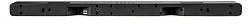 Саундбар Denon DHT-S517 3.1.2 150Вт черный