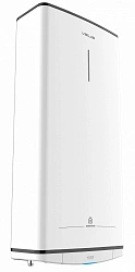 Водонагреватель Ariston Velis Tech Inox R ABS 80 2кВт 80л электрический настенный/белый