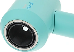 Фен Dyson HD16 Nural 1600Вт бронзовый (515276-01)