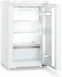 Холодильник Liebherr Rd 1201 1-нокамерн. белый инвертер