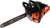 Бензопила Carver HOBBY HSG 145-15 1800Вт 2.5л.с. дл.шины:16" (38cm) (01.004.00042) Бензопила Carver HOBBY HSG 145-15 1800Вт 2.5л.с. дл.шины:16" (38cm) (01.004.00042)