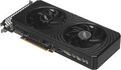 Видеокарта Palit PCI-E 5.0 PA-RTX5060 DUAL OC NVIDIA GeForce RTX 5060 8Gb 128bit GDDR7 2280/28000 HDMIx1 DPx3 HDCP Ret
