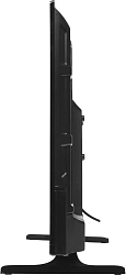 Телевизор LED BBK 42" 42LEX-7280/FTS2C Яндекс.ТВ черный FULL HD 60Hz DVB-T2 DVB-C DVB-S2 USB WiFi Smart TV