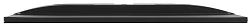 Монитор Lightcom 24" V-Plus ПЦВТ.852859.400-05 черный IPS 4ms 16:9 HDMI матовая HAS 350cd 178гр/178гр 1920x1080 100Hz FHD 2.66кг (RUS)