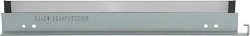 Лезвие дозирующее Static Control D5330DBLADE-10 для Samsung ML3560/ML4050N/ML4055/ML4551N/ ML4555