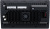 Автомагнитола Prology MPA-230 DSP 2DIN 4x55Вт v5.1 9" RDS (PRMPA230)