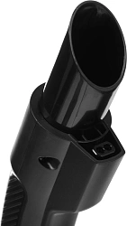 Шланг Bosch BHZUFEH