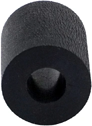Резинка ролика Cactus CS-PRR-KYO-FS1028 (2F906230/2F906240/302F906230/302F906240) для Kyocera FS-1028MFP/1035MFP/1128MFP/1135MFP/4000DN/4020DN