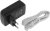 Точка доступа Cudy LT400 Outdoor N300 3G/4G белый