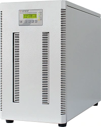 Источник бесперебойного питания Штиль ST ST1106L 5400Вт 6000ВА серый
