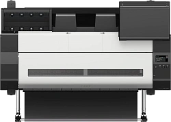 Плоттер Canon imagePROGRAF TX-3100 (4600C003) A0/36"