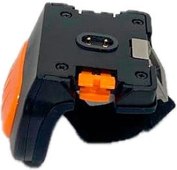 Кнопка сканирования Urovo ACC-SR5600TRIGG для SR5600