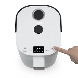 Термочайник Metropolis Vitek VT-7114