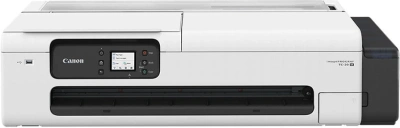 Плоттер Canon imagePROGRAF TC-20M (5816C003AB) A1/24" (без подставки)