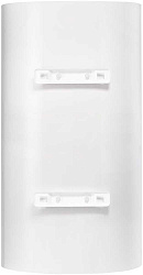 Водонагреватель Electrolux Royal Flash EWH 80 2кВт 80л электрический настенный/белый