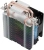 Устройство охлаждения(кулер) Digma D-CPC110-PWM1 90x90x25mm Soc-AM5/AM4/1200/1700/1851 черный 4-pin 23dB Al+Cu 110W 247gr Ret Устройство охлаждения(кулер) Digma D-CPC110-PWM1 90x90x25mm Soc-AM5/AM4/1200/1700/1851 черный 4-pin 23dB Al+Cu 110W 247gr Ret